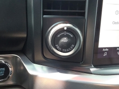 Used 2023  Ford Super Duty F-450 DRW 4WD Crew Cab 8' Box at Maxx Loans near St&period; Adrian&comma; MI