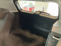 Used 2022 Chevrolet Trax AWD 4dr LS at Suburban Ford of Sterling Heights near Sterling Heights, MI