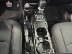 Used 2023  Jeep Wrangler Sahara 4 Door 4x4 at Maxx Loans near St&period; Adrian&comma; MI