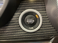 Used 2020  Ram 1500 4WD Crew Cab Limited at Maxx Loans near St. Adrian, MI