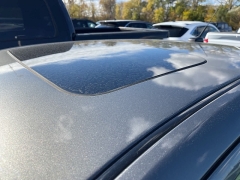 Used 2012  Ford Fusion 4d Sedan SE at Maxx Loans near St. Adrian, MI