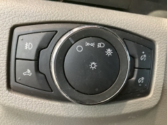 Used 2017 Ford F-150 4WD SuperCrew Box at Maxx Loans near St. Adrian, MI
