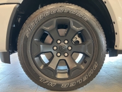 Used 2025 Ram 1500 Big Horn 4x4 Crew Cab 5'7" Box at Maxx Loans near ,