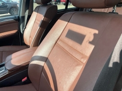 Used 2013  BMW X5 AWD 4dr xDrive35i at Maxx Loans near St&period; Adrian&comma; MI