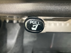 Used 2019  Toyota Camry XSE Auto &lpar;Natl&rpar; at Maxx Loans near St&period; Adrian&comma; MI