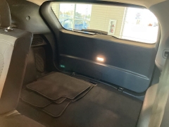 Used 2020  Ford Escape 4d SUV AWD SE at Maxx Loans near St. Adrian, MI