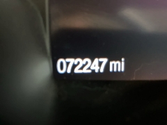 Used 2019  Ford Escape 4d SUV 4WD SEL at Maxx Loans near St&period; Adrian&comma; MI