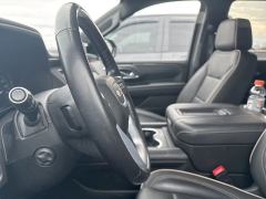 Used 2021  GMC Yukon 4WD 4dr SLT at Maxx Loans near St&period; Adrian&comma; MI