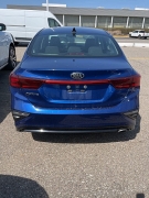 Used 2019 Kia Forte LXS IVT at Maxx Loans near ,