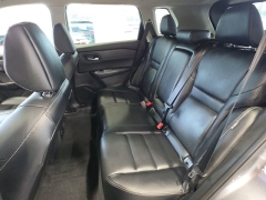 Used 2026  Nissan Rogue AWD SL &ast;Ltd Avail&ast; at Maxx Loans near St&period; Adrian&comma; MI