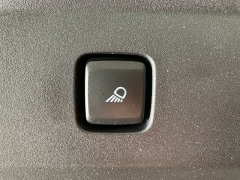 Used 2023  Ford Bronco Sport Outer Banks 4x4 at Maxx Loans near St&period; Adrian&comma; MI