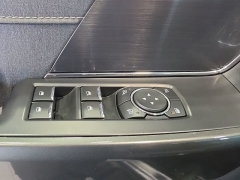 Used 2023  Ford F-150 4WD SuperCrew 5&period;5' Box at Maxx Loans near St&period; Adrian&comma; MI