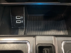 Used 2020  Ford F-150 4WD SuperCrew 5&period;5' Box at Maxx Loans near St&period; Adrian&comma; MI