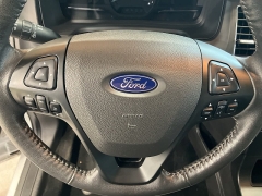 Used 2019  Ford Flex 4d SUV AWD SEL at Maxx Loans near St. Adrian, MI
