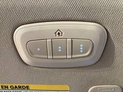 Used 2022  Jeep Grand Cherokee L Limited 4x4 at Maxx Loans near St&period; Adrian&comma; MI