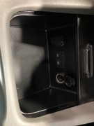 Used 2014  Kia Forte 4d Sedan LX Popular at Maxx Loans near St. Adrian, MI