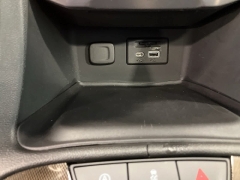 Used 2023 GMC Acadia AWD 4dr AT4 at Maxx Loans near St. Adrian, MI