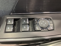 Used 2023  Ford F-150 4WD SuperCrew Box at Maxx Loans near St. Adrian, MI