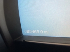 Used 2019  Ford Taurus 4d Sedan AWD Limited at Maxx Loans near St&period; Adrian&comma; MI