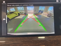 Used 2022  BMW X3 xDrive30i Sports Activity Vehicle at Maxx Loans near St. Adrian, MI