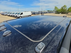 Used 2024  Ford Super Duty F-450 DRW 4WD Crew Cab 8' Box at Maxx Loans near St&period; Adrian&comma; MI