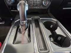 Used 2020  Ford F-150 4WD SuperCrew Box at Maxx Loans near St&period; Adrian&comma; MI