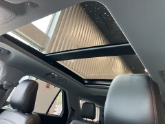 Used 2022 Ford Explorer Limited 4WD at Maxx Loans near ,