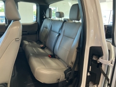 Used 2020  Ford Super Duty F-250 SRW XL 4WD SuperCab 6.75' Box at Maxx Loans near St. Adrian, MI