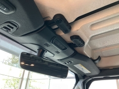 Used 2021 Jeep Gladiator Rubicon 4x4 at Suburban Ford of Sterling Heights near Sterling Heights, MI