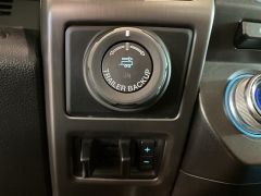 Used 2017 Ford F-150 4WD SuperCrew Box at Maxx Loans near St. Adrian, MI