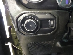 Used 2023  Jeep Wrangler Rubicon 392 4 Door 4x4 at Maxx Loans near St&period; Adrian&comma; MI