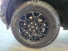 Used 2024  Ford F-150 XLT 4WD SuperCrew 5&period;5' Box at Maxx Loans near St&period; Adrian&comma; MI