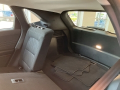 Used 2023 Ford Escape Active AWD at Suburban Ford of Sterling Heights near Sterling Heights, MI