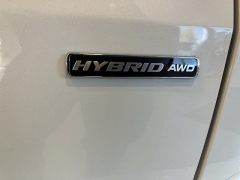 Used 2024 Ford Escape Hybrid ST-Line Select AWD at Suburban Ford of Sterling Heights near Sterling Heights, MI