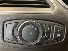 Used 2019 Ford Edge 4d SUV AWD ST at Maxx Loans near St. Adrian, MI