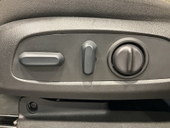 Used 2022  Chevrolet Equinox AWD 4dr LT w&sol;1LT at Maxx Loans near St&period; Adrian&comma; MI