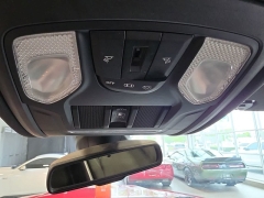 Used 2019  Ram 1500 Big Horn&sol;Lone Star 4x4 Crew Cab 5'7" Box at Maxx Loans near St&period; Adrian&comma; MI
