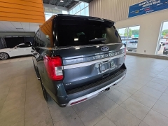 Used 2022  Ford Expedition XLT 4x4 at Maxx Loans near St&period; Adrian&comma; MI