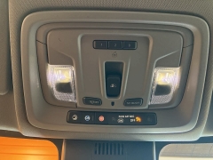 Used 2022  GMC Sierra 1500 4WD Crew Cab Elevation at Maxx Loans near St. Adrian, MI