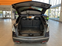 Used 2021 Cadillac XT5 AWD 4dr Sport at Maxx Loans near St. Adrian, MI