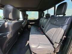 Used 2026  Ford Super Duty F-250 SRW 4WD Crew Cab Box at Maxx Loans near St&period; Adrian&comma; MI