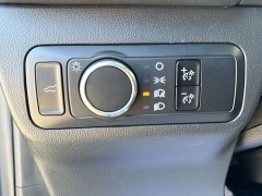 Used 2024  Ford Escape ST-Line AWD at Maxx Loans near St&period; Adrian&comma; MI