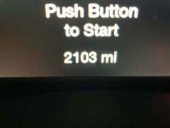 Used 2026  Dodge Durango GT AWD at Maxx Loans near St&period; Adrian&comma; MI