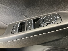 Used 2023  Ford Escape Active AWD at Maxx Loans near St. Adrian, MI