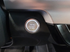 Used 2021  Kia Telluride S FWD at Maxx Loans near St&period; Adrian&comma; MI