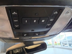 Used 2019  Chrysler 300 4d Sedan AWD S at Maxx Loans near St&period; Adrian&comma; MI