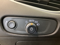 Used 2023  Chevrolet Malibu 4dr Sdn LS w&sol;1LS at Maxx Loans near St&period; Adrian&comma; MI