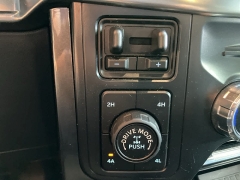 Used 2022 Ford F-150 4WD SuperCrew 5.5' Box at Maxx Loans near ,