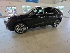 Used 2019  Audi Q8 4d SUV 3&period;0T Quattro Prestige at Maxx Loans near St&period; Adrian&comma; MI