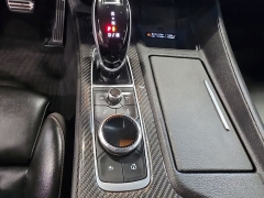 Used 2021  Cadillac CT5 4dr Sdn Sport at Maxx Loans near St&period; Adrian&comma; MI